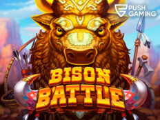 Mobile.betboo. BetEast freespins.4